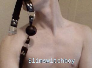 Slimswitchboy