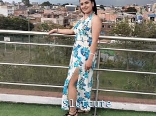 Slutcute