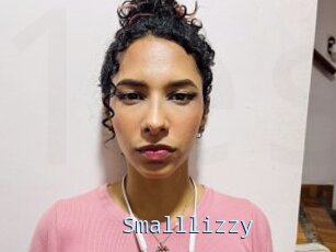 Smalllizzy