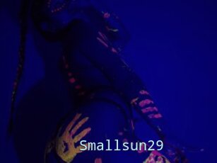Smallsun29