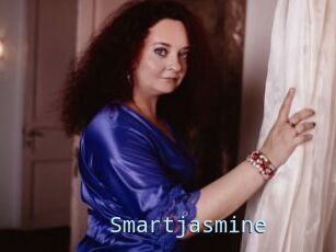 Smartjasmine