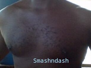 Smashndash