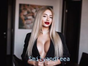 Smilyandreea