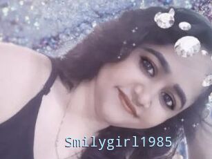 Smilygirl1985