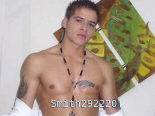Smith2922201