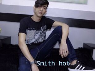 Smith_hot