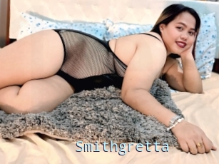 Smithgretta
