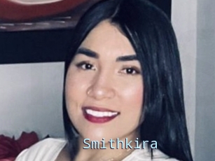 Smithkira