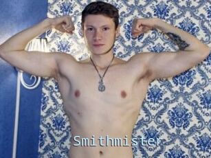 Smithmister