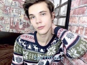 Smithrose
