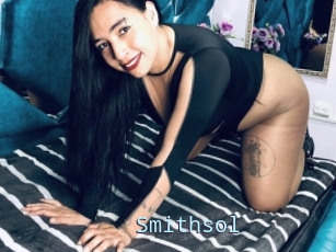 Smithsol