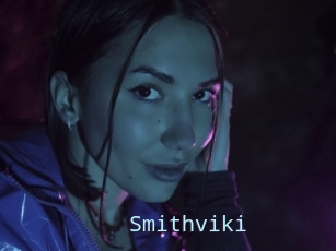 Smithviki