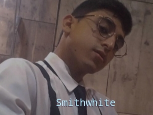 Smithwhite