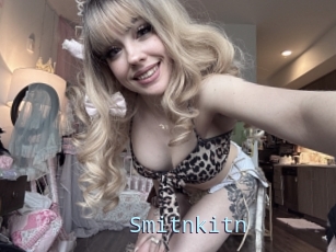 Smitnkitn
