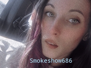 Smokeshow686