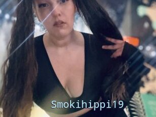 Smokihippi19