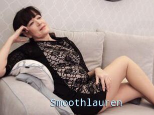 Smoothlauren