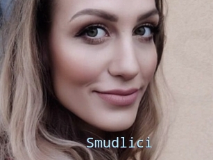 Smudlici