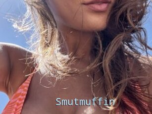 Smutmuffin