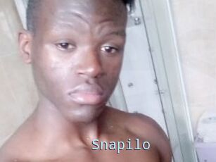 Snapilo