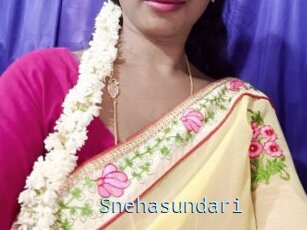 Snehasundari