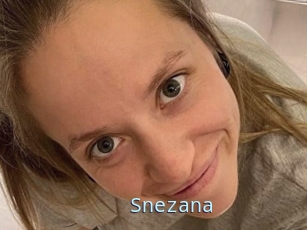 Snezana