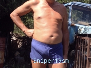 Sniper19sm