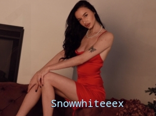 Snowwhiteeex