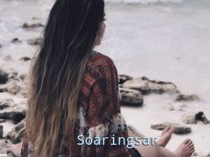 Soaringsar