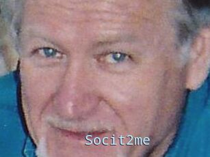 Socit2me