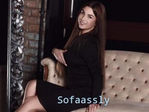 Sofaassly