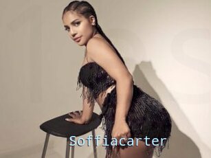 Soffiacarter