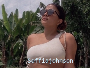 Soffiajohnson
