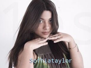 Sofhiataylor
