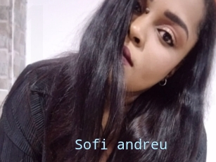 Sofi_andreu
