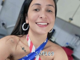 Sofi69