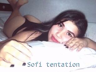 Sofi_tentation
