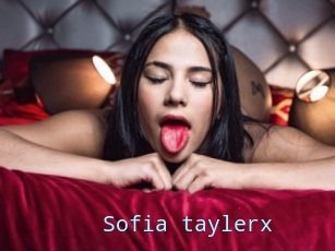 Sofia_taylerx