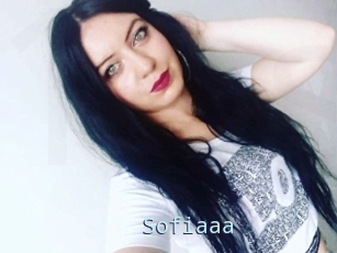 Sofiaaa