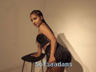 Sofiaadams
