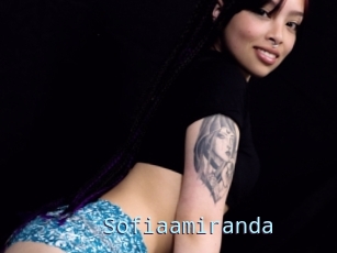 Sofiaamiranda