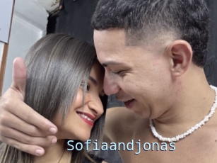 Sofiaandjonas