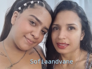 Sofiaandvane