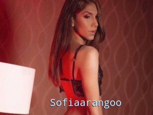 Sofiaarangoo