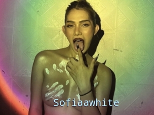 Sofiaawhite