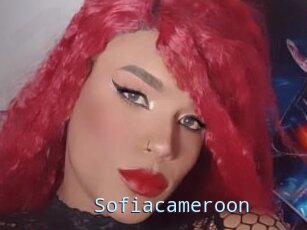 Sofiacameroon