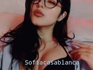 Sofiacasablanca