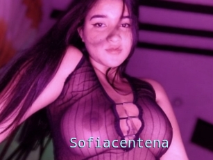Sofiacentena