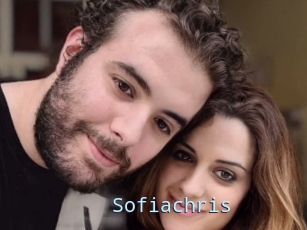 Sofiachris