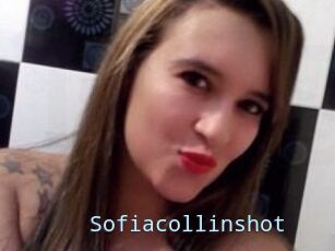 Sofiacollinshot